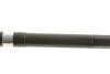 Тяга рулевая AUDI: A3 (8L1), TT (8N3), TT ROADSTER (8N9) - VOLKSWAGEN: NEW BEETLE (9C1, 1C1) LEMFORDER 21697 01 (фото 3)