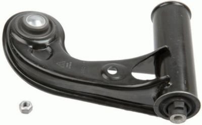 Важіль підв. MB передн. вісь (Lemferder) LEMFORDER 21749 02