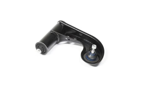 Важіль підв. MB передн. вісь (Старий номер 21750 01) (Lemferder) LEMFORDER 21750 02