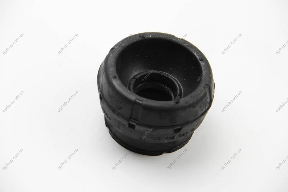Опора аморт. AUDI, GEELY, SEAT, SKODA, VW передн. ось (пр-во Lemferder) LEMFORDER 21793 02 (фото 1)