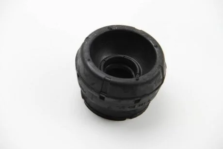 Опора аморт. AUDI, GEELY, SEAT, SKODA, VW передн. ось (пр-во Lemferder) LEMFORDER 21793 02