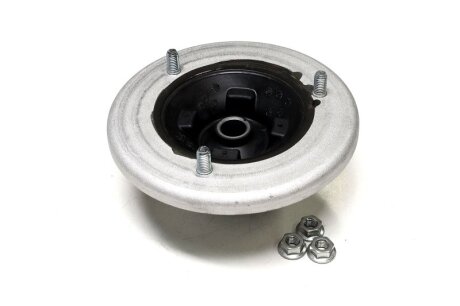 Опора аморт. BMW 5 (E39) (1995 - 2003) передн. (Lemferder) LEMFORDER 21808 01