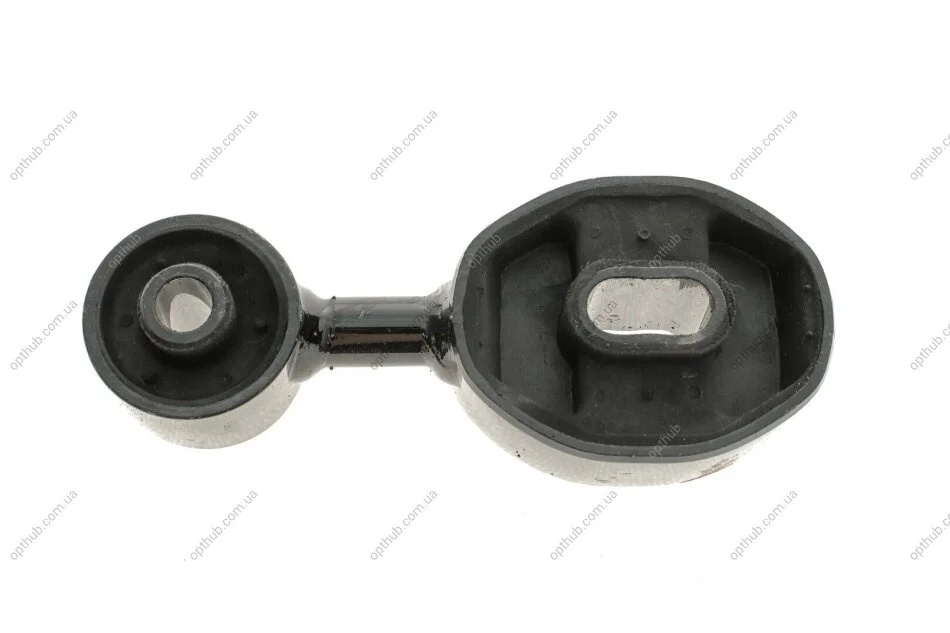 Подушка двигуна OPEL Vectra B (вир-во Lemferder) LEMFORDER 21937 01 (фото 1)