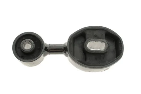 Подушка двигуна OPEL Vectra B (вир-во Lemferder) LEMFORDER 21937 01