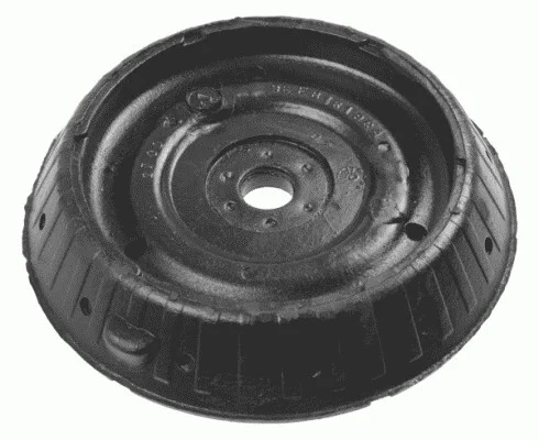 Опора амортизатора резинометаллическая FORD/MAZDA FIESTA IV/KA/PUMA/121 III 1997-2002 REAR L/R LEMFORDER 21998 01 (фото 1)