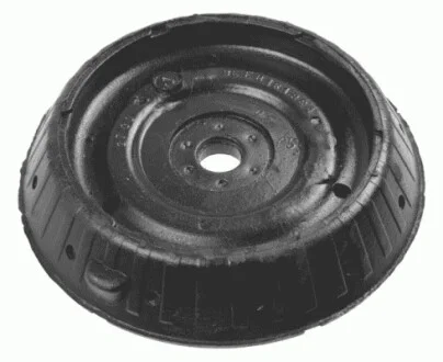 Опора амортизатора резинометаллическая FORD/MAZDA FIESTA IV/KA/PUMA/121 III 1997-2002 REAR L/R LEMFORDER 21998 01