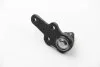 Опора шаровая FORD FOCUS I 10/9811/04 LEMFORDER 22004 02 (фото 1)