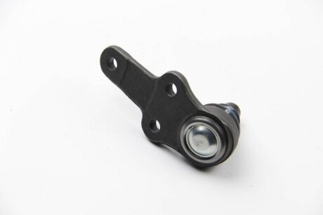 Опора кульова FORD FOCUS I 10/9811/04 -ua LEMFORDER 22004 02