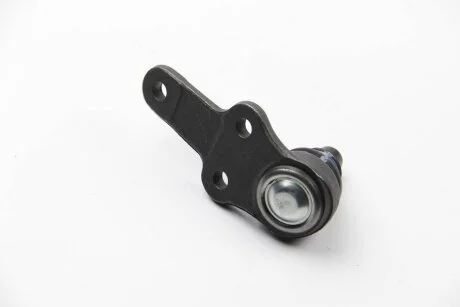 Опора шаровая FORD FOCUS I 10/9811/04 LEMFORDER 22004 02