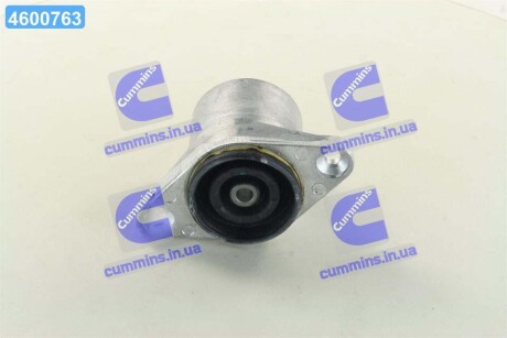 Опора аморт. AUDI, VW задн. вісь (Lemferder) LEMFORDER 22036 01