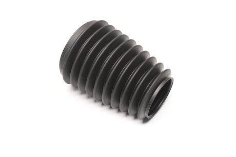 Пильовик аморт. AUDI (ое 431 412 175 D) передн. (Lemferder) C.I.U LEMFORDER 22161 01