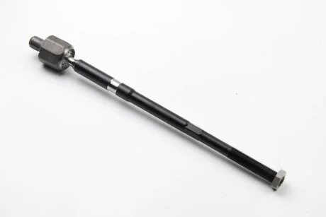 Тяга керма. AUDI, GEELY, SEAT, SKODA, VW передн. вісь (Вир-во Lemferder) LEMFORDER 22250 02