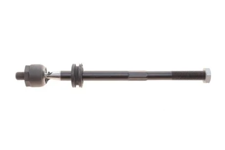 Тяга рульова VW TRANSPORTER IV 90-03 перед. міст (Вир-во) LEMFORDER 22307 01