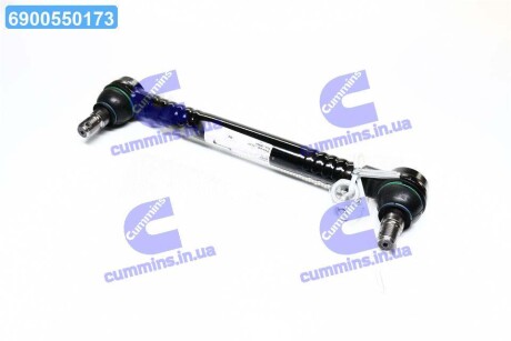 Тяга стабилизатора VOLVO FH12,16,FM7,9,10,12 L=325 (Lemfoerder) 22315 01 LEMFORDER 2231501