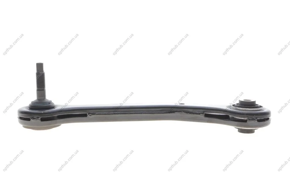 Рычаг подвески BMW 7 SERIES E38, Z8 LEMFORDER 22349 01 (фото 1)