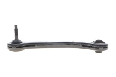 Важіль підвіски BMW 7 SERIES E38, Z8 -ua LEMFORDER 22349 01