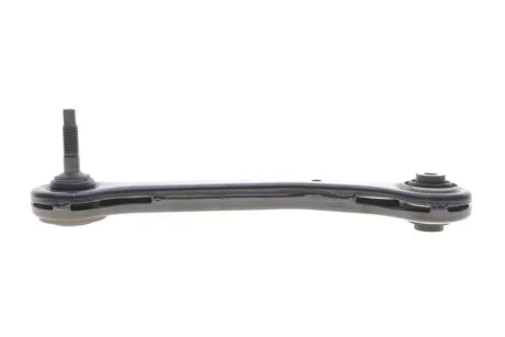 Рычаг подвески BMW 7 SERIES E38, Z8 LEMFORDER 22349 01