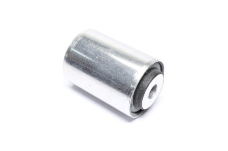 Сайлентблок важеля MERCEDES CLS, E-CLASS, S-CLASS, SL 98-13 зад. міст C.I.U LEMFORDER 22402 01