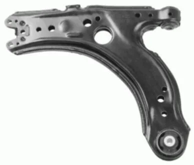 Рычаг подв. AUDI, GEELY, SEAT, SKODA, VW передн. ось (пр-во Lemferder) LEMFORDER 22475 03