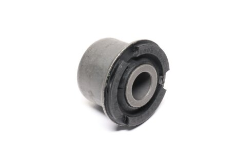 Сайлентблок важеля PEUGEOT 605 89-99 зад. міст низ LEMFORDER 22502 01