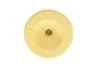 Отбойник пластиковый ОТБОЙНИК АМОРТИЗАТОРА FORD FOCUS (DAW, DBW), FOCUS СЕДАН (DFW) LEMFORDER 22617 01 (фото 2)