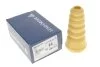 Отбойник пластиковый ОТБОЙНИК АМОРТИЗАТОРА FORD FOCUS (DAW, DBW), FOCUS СЕДАН (DFW) LEMFORDER 22617 01 (фото 3)
