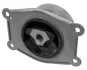 Опора двигуна гумометалева OPEL ASTRA G/ZAFIRA 2.0/2.0DI 1998-2005 L -ua LEMFORDER 22624 01 (фото 1)