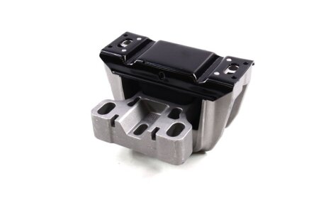 Опора КПП гумометалева LEMFORDER 22630 01