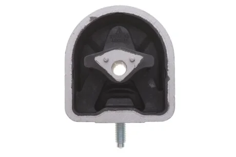 Подушка двигуна MERCEDES-BENZ (вир-во Lemferder) LEMFORDER 22637 01