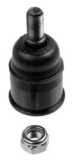 Опора шаровая HONDA, ROVER передн. ось (пр-во Lemferder) LEMFORDER 22688 02
