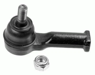 Наконечник рул. FORD, MAZDA передн. ось (пр-во Lemferder) LEMFORDER 22696 02