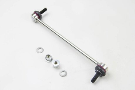 Стабілізатор (стійки) CITROEN/ PEUGEOT C5, XANTIA RP -ua LEMFORDER 22724 01