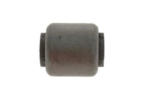 Сайлентблок важеля MERCEDES BENZ G-CLASS 463 1992=> -ua LEMFORDER 22764 01