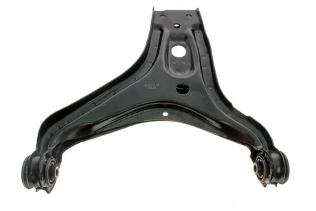 Важіль підвіски AUDI 80, CABRIOLET -ua LEMFORDER 22783 01 (фото 1)