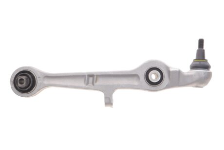 Важіль підв. AUDI, SEAT передн. вісь (Lemferder) LEMFORDER 22815 01