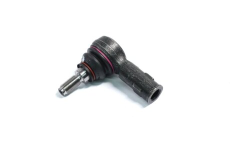 Накінечник М16*1,5*80*20 тяги рул. IVECO Daily прав. (Lemfoerder) LEMFORDER 22817 01