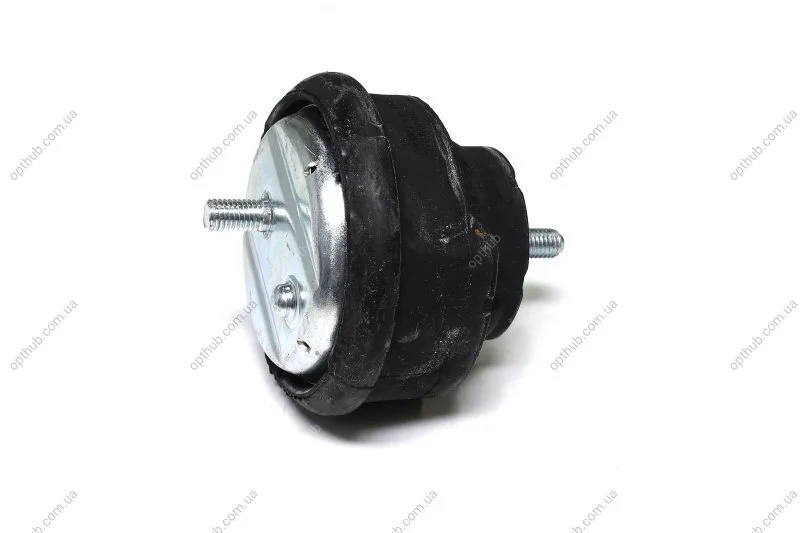 Подушка двигуна BMW 3 (E46) (вир-во Lemferder) LEMFORDER 22845 01 (фото 1)