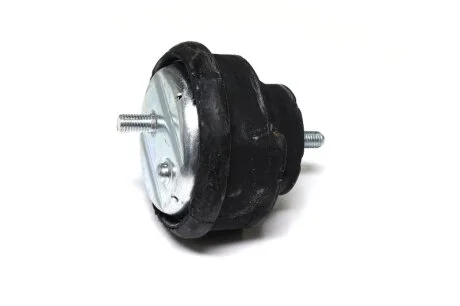 Подушка двигуна BMW 3 (E46) (вир-во Lemferder) LEMFORDER 22845 01