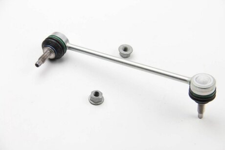 Тяга стаб. MB передн. вісь (Lemferder) C.I.U LEMFORDER 23010 02