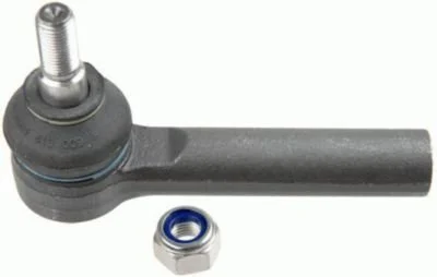 Наконечник рул. CITROEN, FIAT, PEUGEOT передн. ось (пр-во Lemferder) LEMFORDER 24534 02