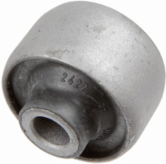 Сайлентблок важеля FORD ESCORT/FIESTA/ORION/STREET 1989-2008 FRONT L/R -ua LEMFORDER 24548 01