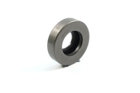 Підшипник опори амортизатора LEMFORDER 24610 01