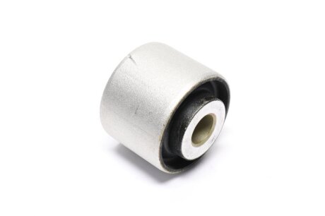 Сайлентблок важеля MB задн. вісь (Lemferder) LEMFORDER 24913 01