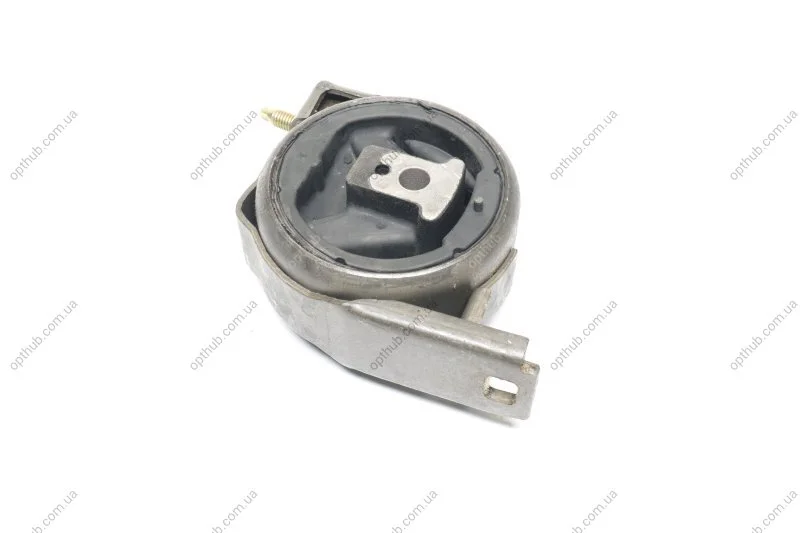 Опора двигателя резинометаллическая MB A-CLASS(W168)/VANEO(414) 1997-2008 REAR LEMFORDER 25061 01 (фото 1)