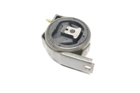 Опора двигуна гумометалева MB A-CLASS(W168)/VANEO(414) 1997-2008 REAR -ua LEMFORDER 25061 01