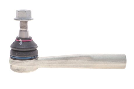 Накінечник керма. OPEL передн. вісь (Lemferder) C.I.U LEMFORDER 25087 03