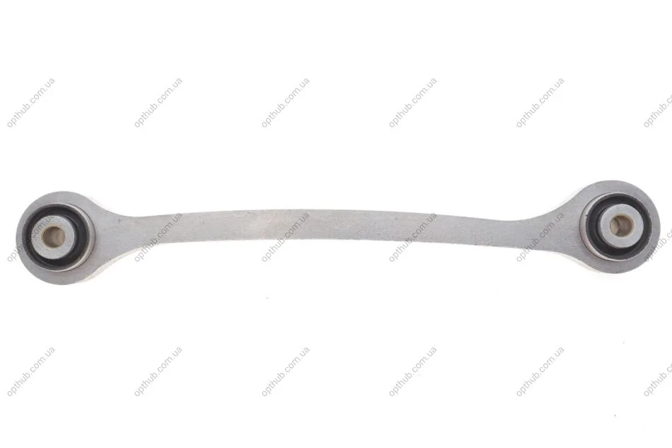 Рычаг подвески MERCEDES-BENZ: S-CLASS (W140), S-CLASS COUPE (C140) LEMFORDER 25115 01 (фото 1)