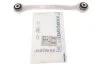 Рычаг подвески MERCEDES-BENZ: S-CLASS (W140), S-CLASS COUPE (C140) LEMFORDER 25115 01 (фото 2)