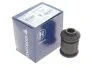 Сайлентблок рычага FORD, SEAT, VW передн. ось (пр-во Lemferder) LEMFORDER 25291 01 (фото 2)