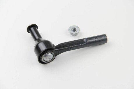 Наконечник рульової тяги OPEL/ VAUXHALL SIGNUM, VECTRA -ua LEMFORDER 25323 02